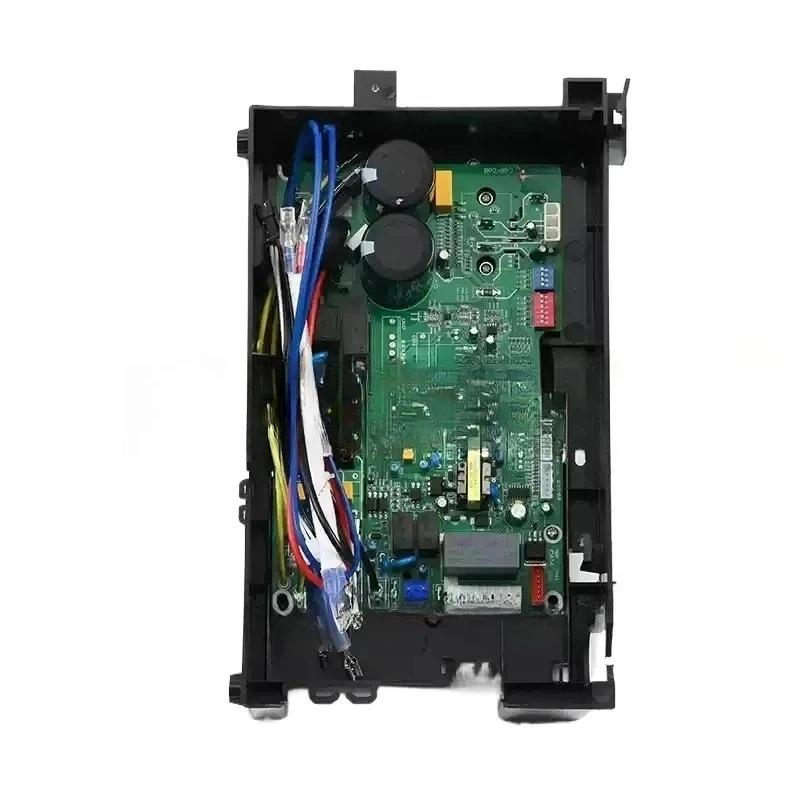 The fifth generation universal frequency conversion board BP2BP3 for the main board of the inverter air conditioner outdoor unit
