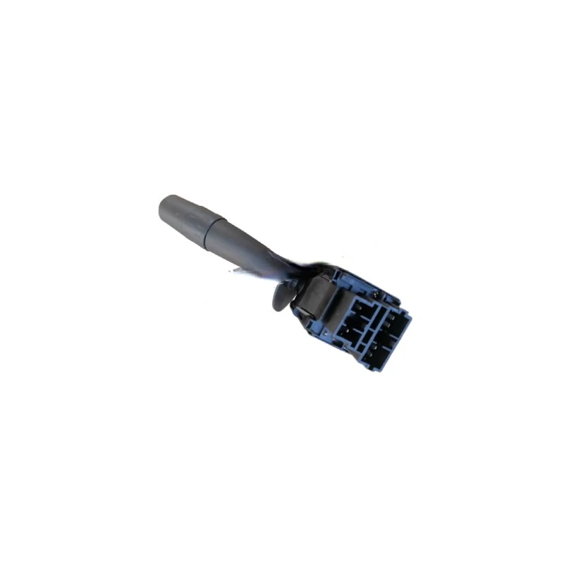 Applicable to Combination Switch Assembly Four-Wheel Electric Golf Cart Classic Car Combination Switch Assembly
