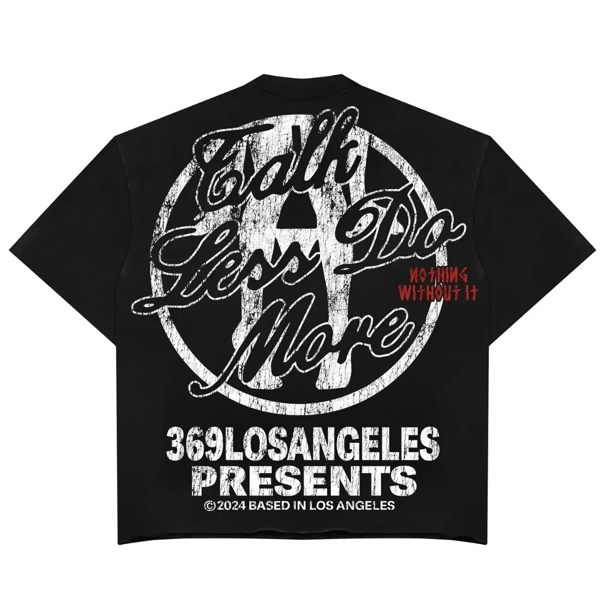 

Streetwear Hip Hop Punk Rock Graphic Print Oversized Men's Women's Crew Neck Cotton Short Sleeve Top