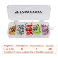 50pcs