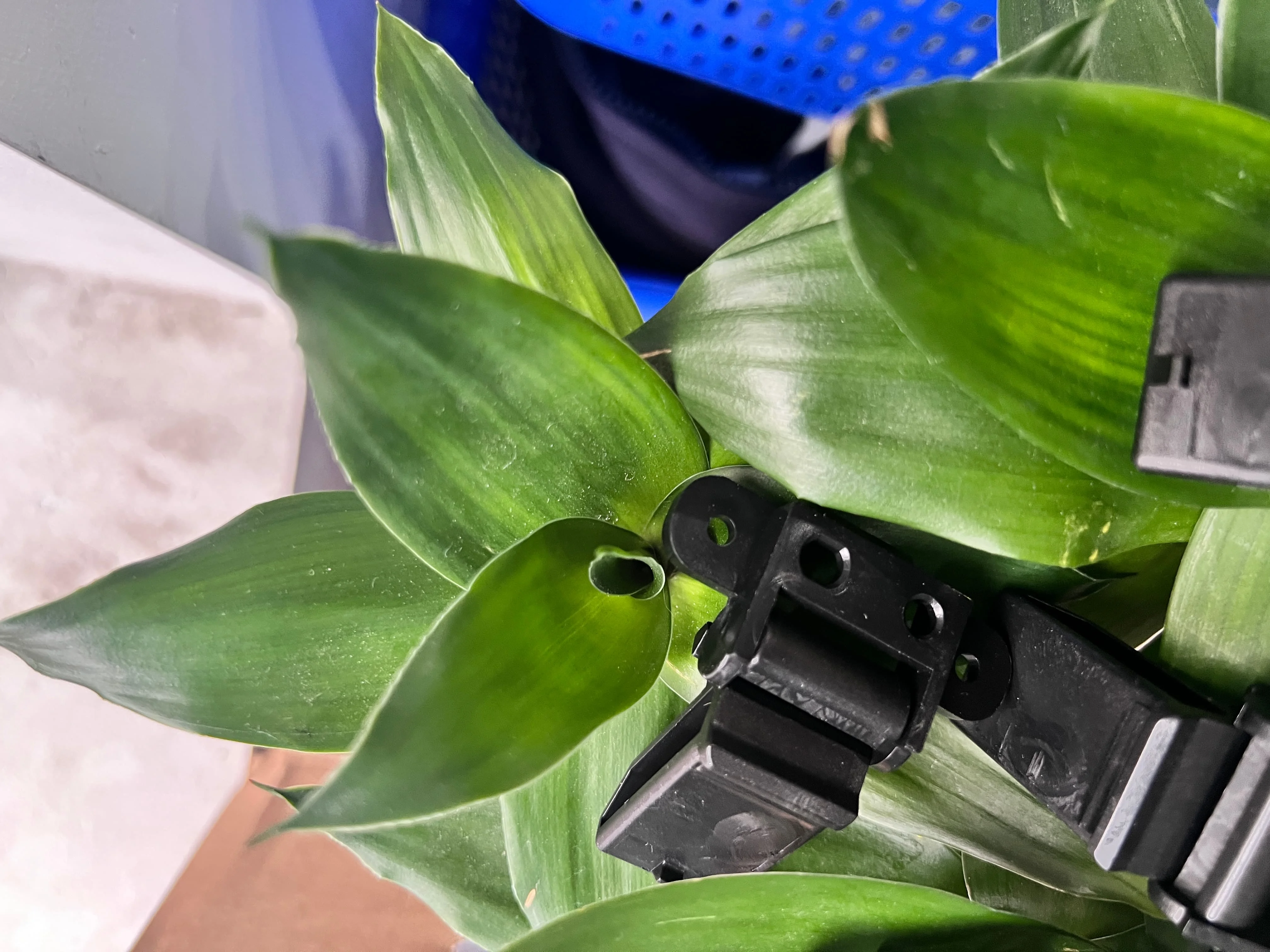 

50X ADF Hinge for KYOCERA FS 1020MFP 1120MFP 1025D 1125MFP M1025 M1025DPN FS1020 FS1120 FS1125