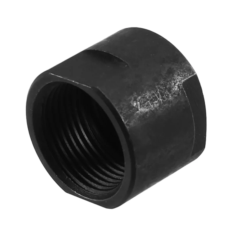 

Especial N403431 Electric Motor Grinding Machine Nut DCG426N DWE4887 Replacement Parts For Power Tools Replacement Parts