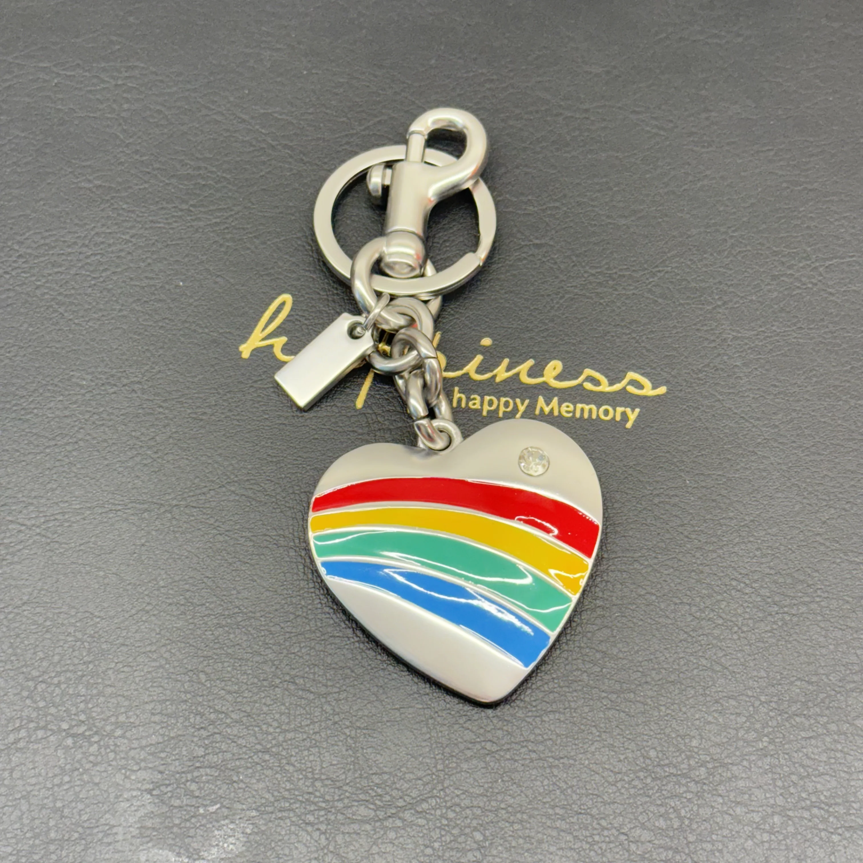 Рисунок 6 - Сумка-подвеска для тренера