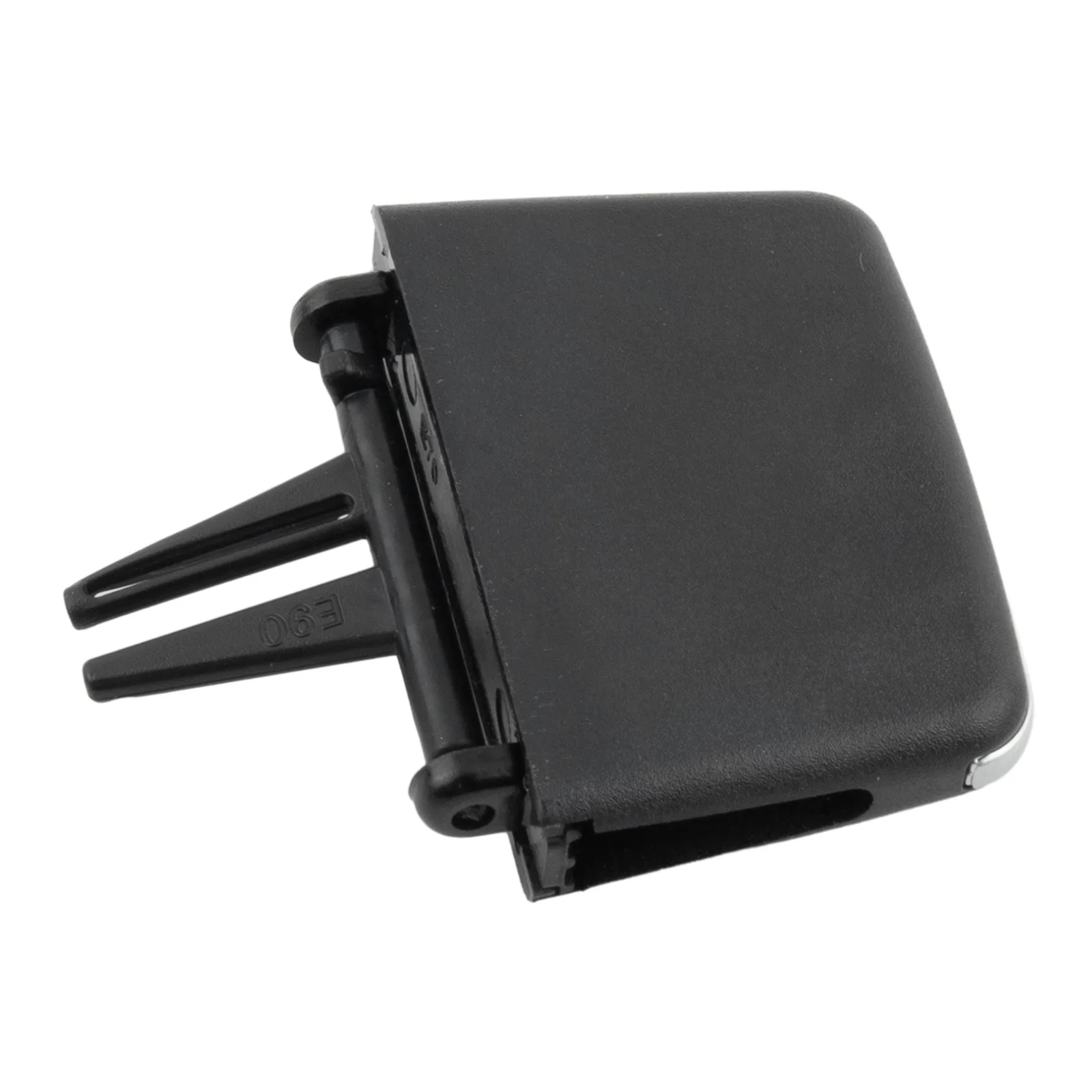 

Автомобильный зажим для вентиляционного отверстия кондиционера, передний зажим для регулировки листа кондиционера для BMW 3 серии E90 2005-2012