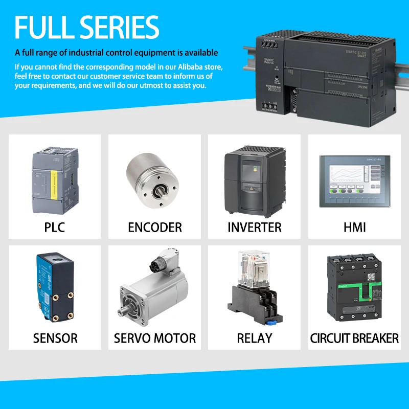 Displacement Sensor GT-71A GT-72A Accurate Measurement Robust Structure Easy Installation Efficient
