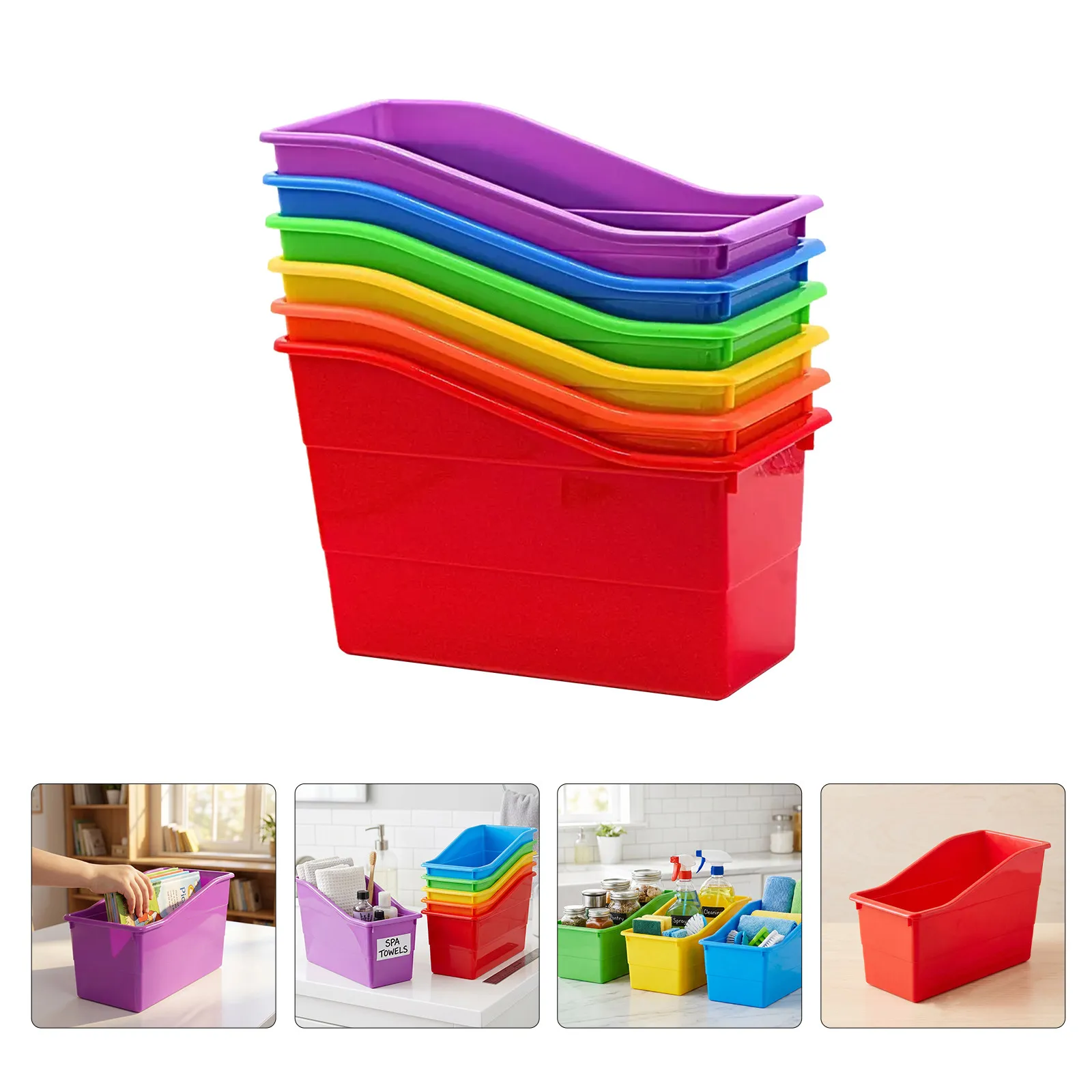 6-pcs-drawer-organizer-storage-desktop-box-office-halloween-christmas-new-storage-box-book-storage-boxes-kindergarten
