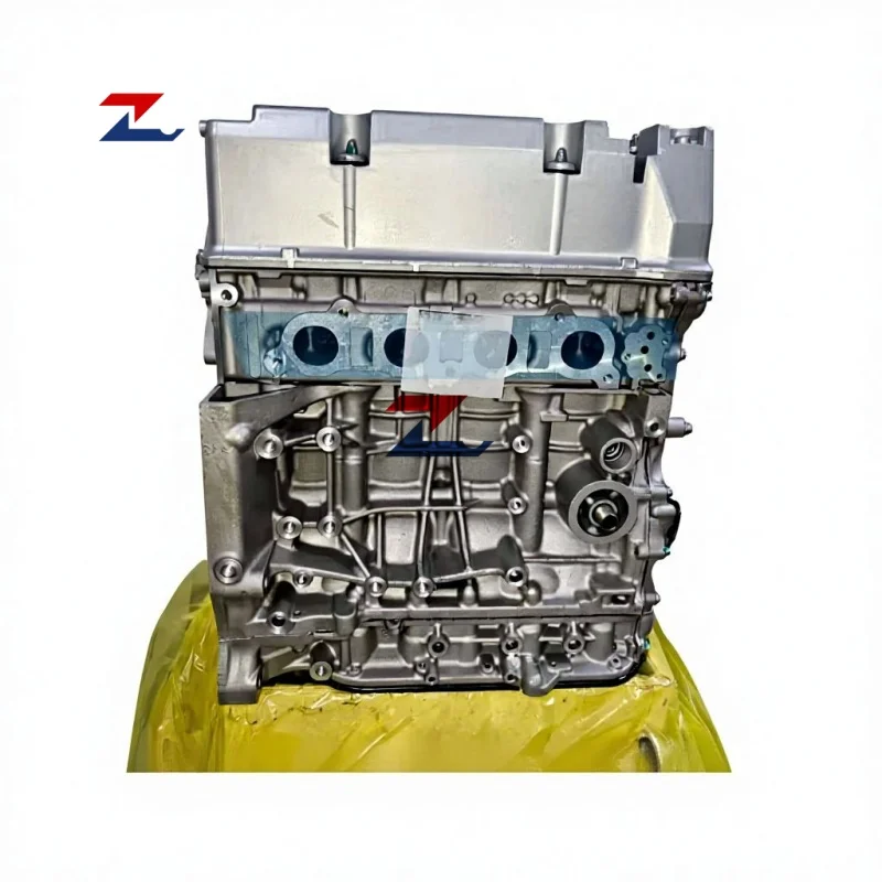 

Wholesale K20A2 Engine For Honda CRV Civic Integra K20 K20A K20A4 K24 K24A2 K24A4 For Honda 4 Cylinder