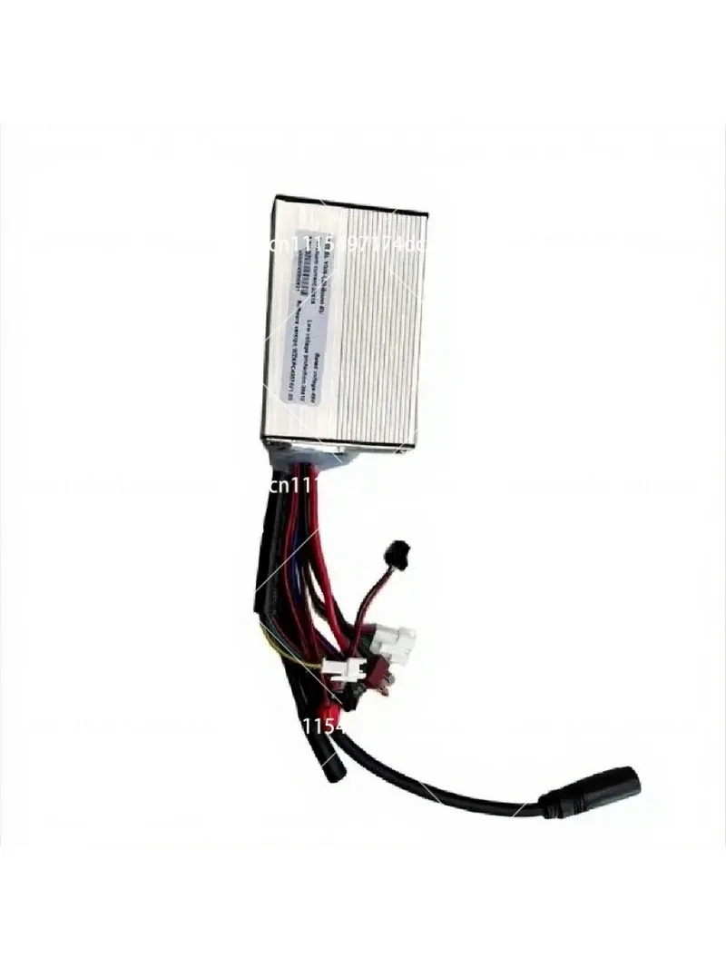Controller Spare Parts Applicable to ENGWE L20 BOOST/EP2 Pro/Engwe EP-2 Boost Bike