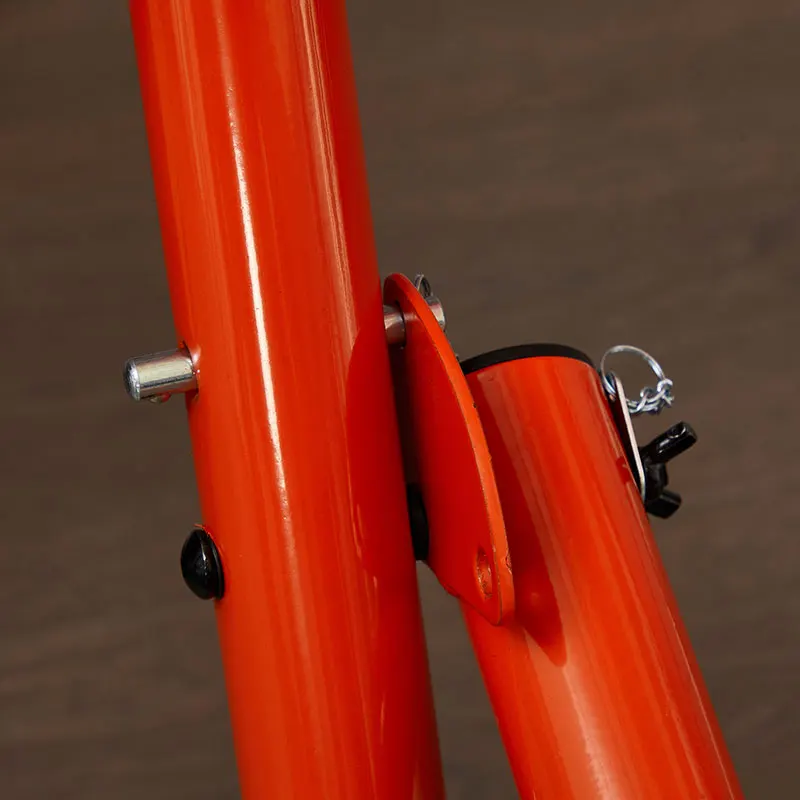 ダブル大人用屋内電子スコアリングバスケットボールフープフィットネスエンターテイメントシューティングゲーム機