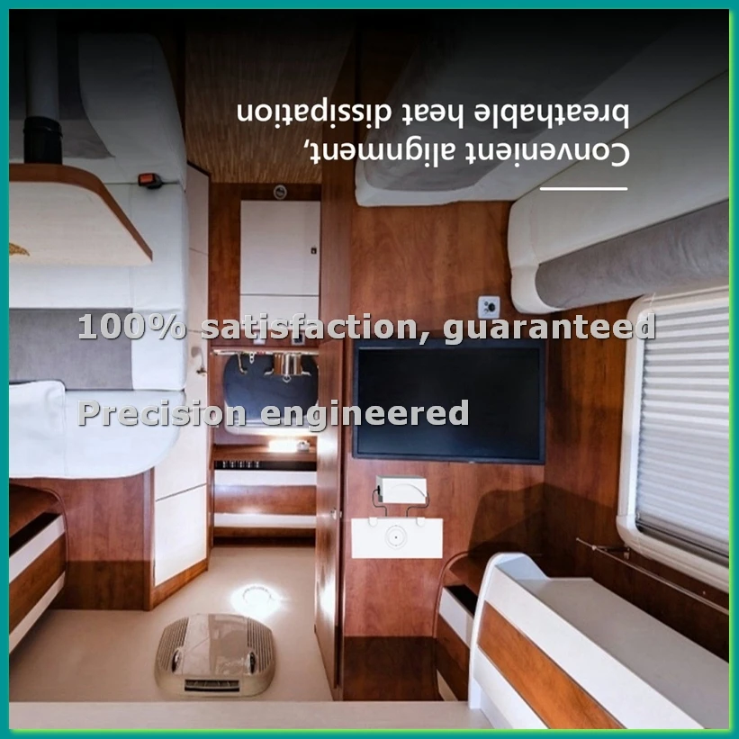 

Настенный держатель для роутера Gen 3, металлическое настенное крепление, комплект для экономии пространства, крепление для роутера и блока питания - PZZW