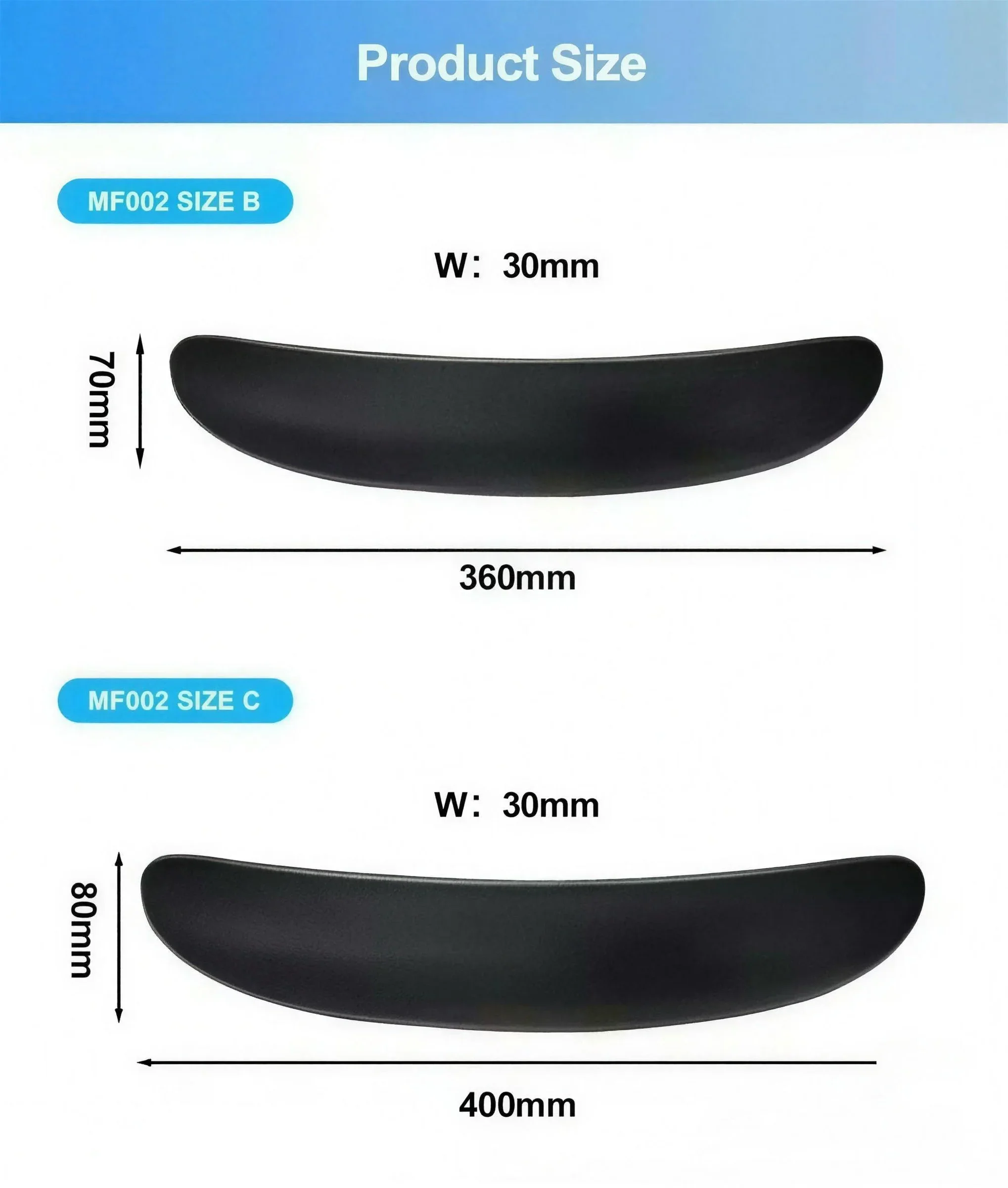 وسادة إسفنجية بديلة لمقعد كرسي - مراجعة Office Furniture Dimensions وسعره