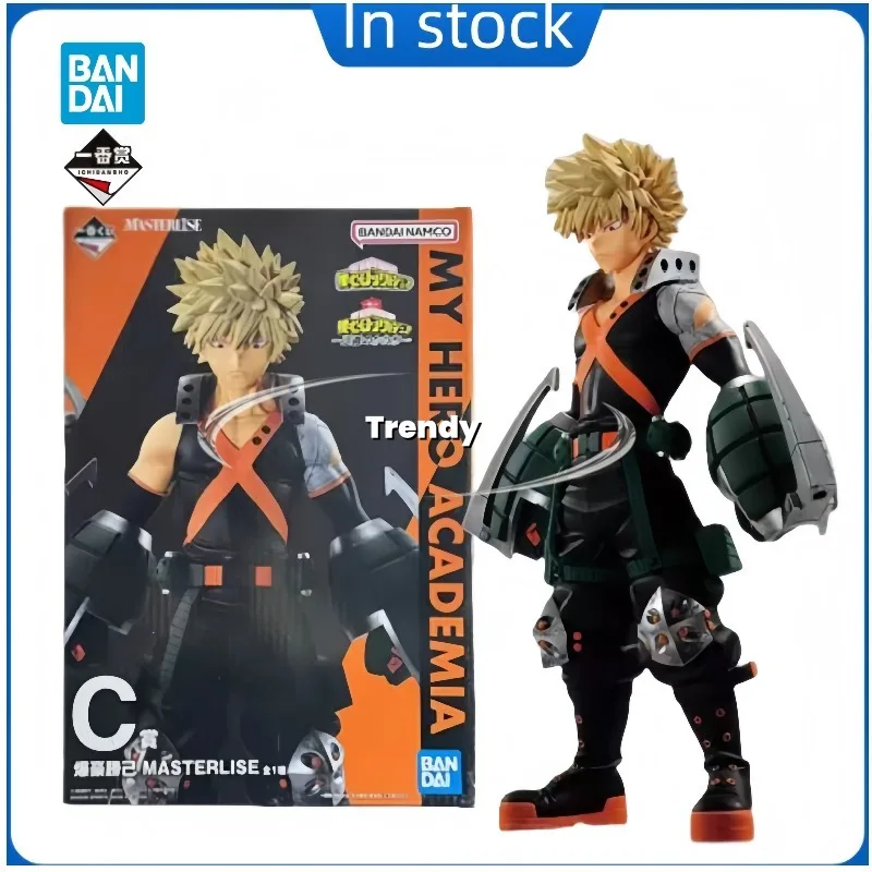 original-bandai-spirits-ichiban-kuji-masterlise-boku-no-hero-academia-bakugo-katsuki-series-collection-modeling-kit