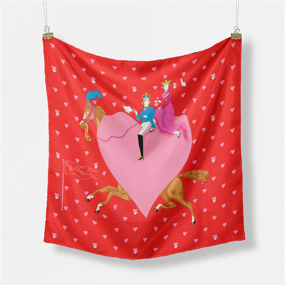 lenco-quad-pequ-artistico-e-moderno-de-53cm-para-mulheres-lenco-decorativo-de-seda-avata-borboleta-em-formato