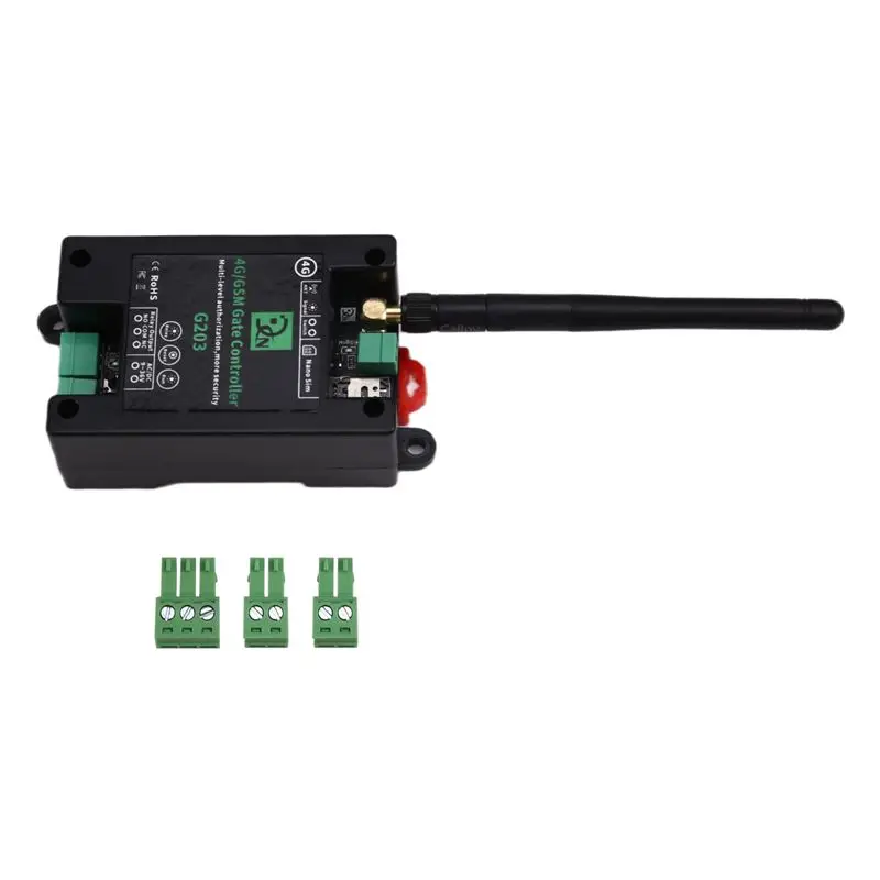interruptor-de-rele-con-control-remoto-b63b-gsm-control-por-telefono-movil-4g-cerradura-de-puerta-gsm-abridor-de-puertas