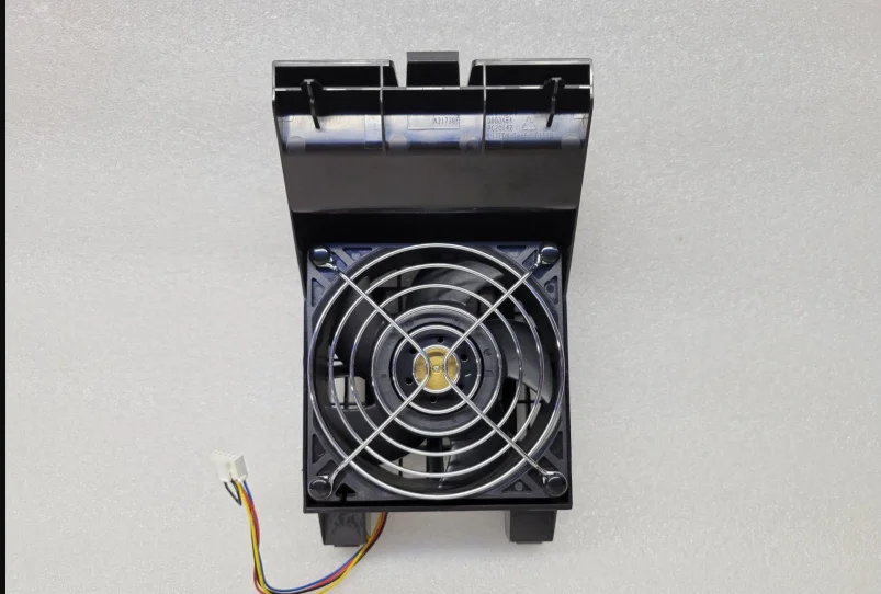 System X3300 M4 Simple Swap Fan 00D2823 00W2284