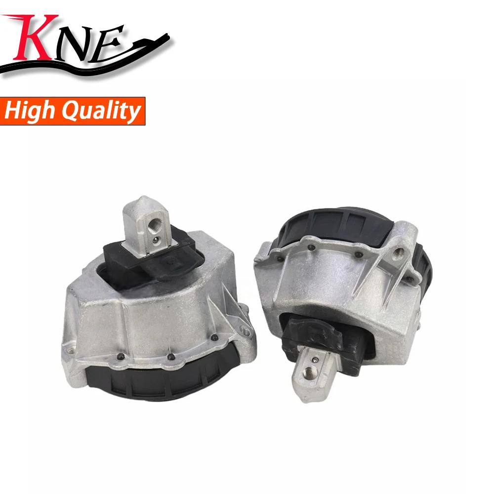 nuovo-22117581617-22117581618-22116860489-22116860490-kit-di-montaggio-motore-motore-sinistro-destro-per-bmw-z4-230i-330i-430i-20l-2019-2023