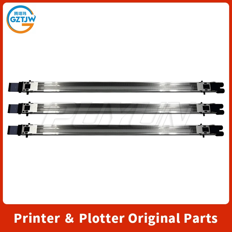 

Charge Corona Unit A5AWR70M00 For Konica Minolta C1085 c1100 Charging components Printer Parts A5AWR70M11