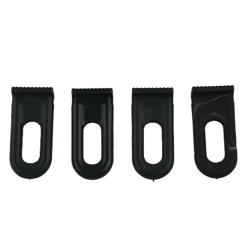 

A Set Tabs For-Car Dent Removal Tools DIY Paintless Dent Repair Kit Hail Dent Removal Kit Auto Paint Dent Repair Tools
