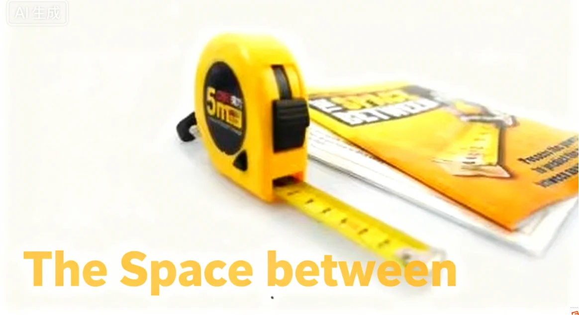 السحرة الفضاء بين خدعة سحرية عن قرب كوميديا الوهم Mentalism للتحايل الدعائم للمرحلة المهنية #2