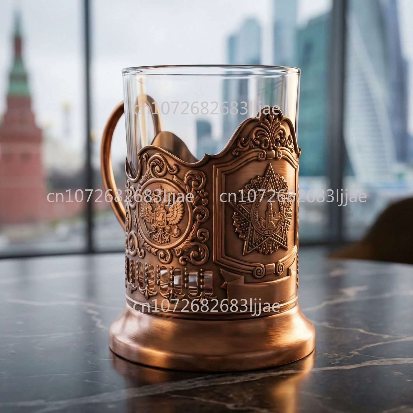 

Винтажные подарки, сувениры для рукоделия, подарки, креативные пивные кружки