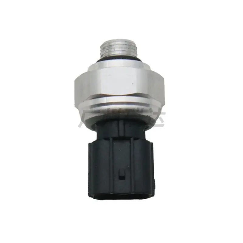 For Honda auto parts Air Conditioner Pressure Sensor 80450-SFE-003 80450SFE003