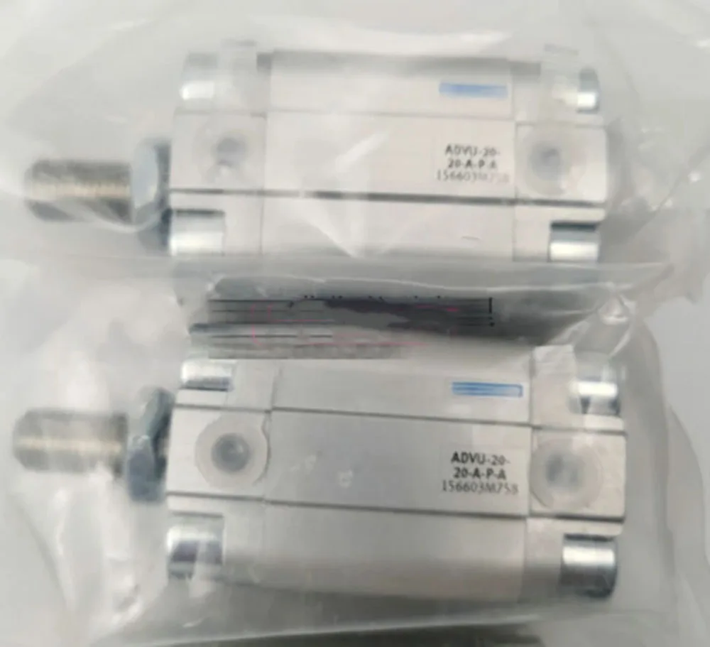 1-pz-advu-20-20-apa-nuovo-garanzia-di-qualita-al-100