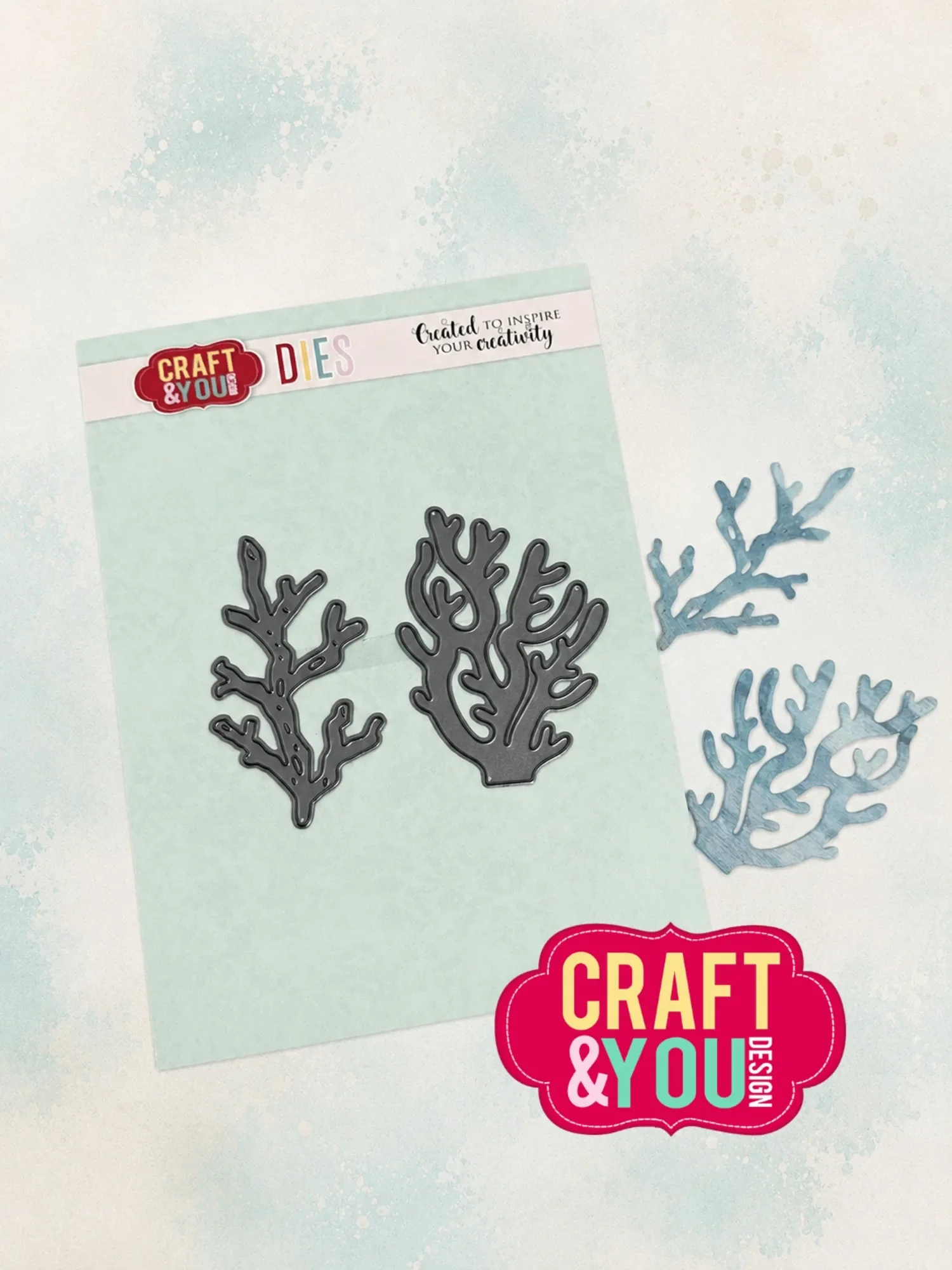 Kite Base Stencil 2026 New Metal Cutting Dies For DIY Scrapbooking Crafts Maker Photo Album Template Handmade Decoration - view 4