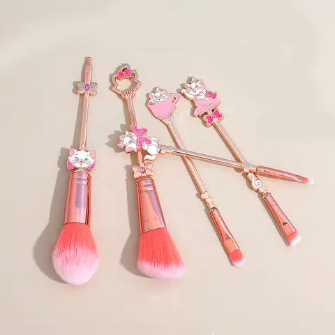 10 best sales अभिजात वर्ग - №10