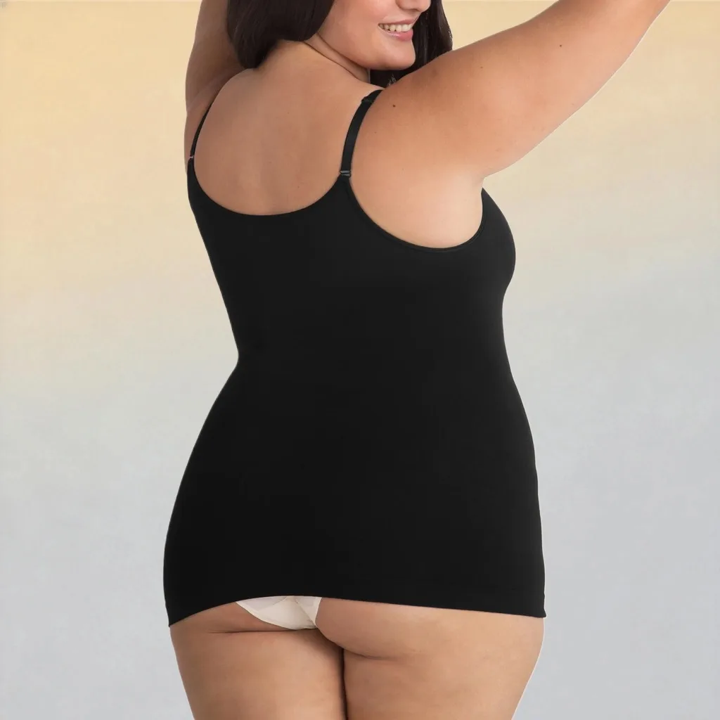 Thumbnail 3 - #61 Best Seamless Tank Tops to Buy In 2026