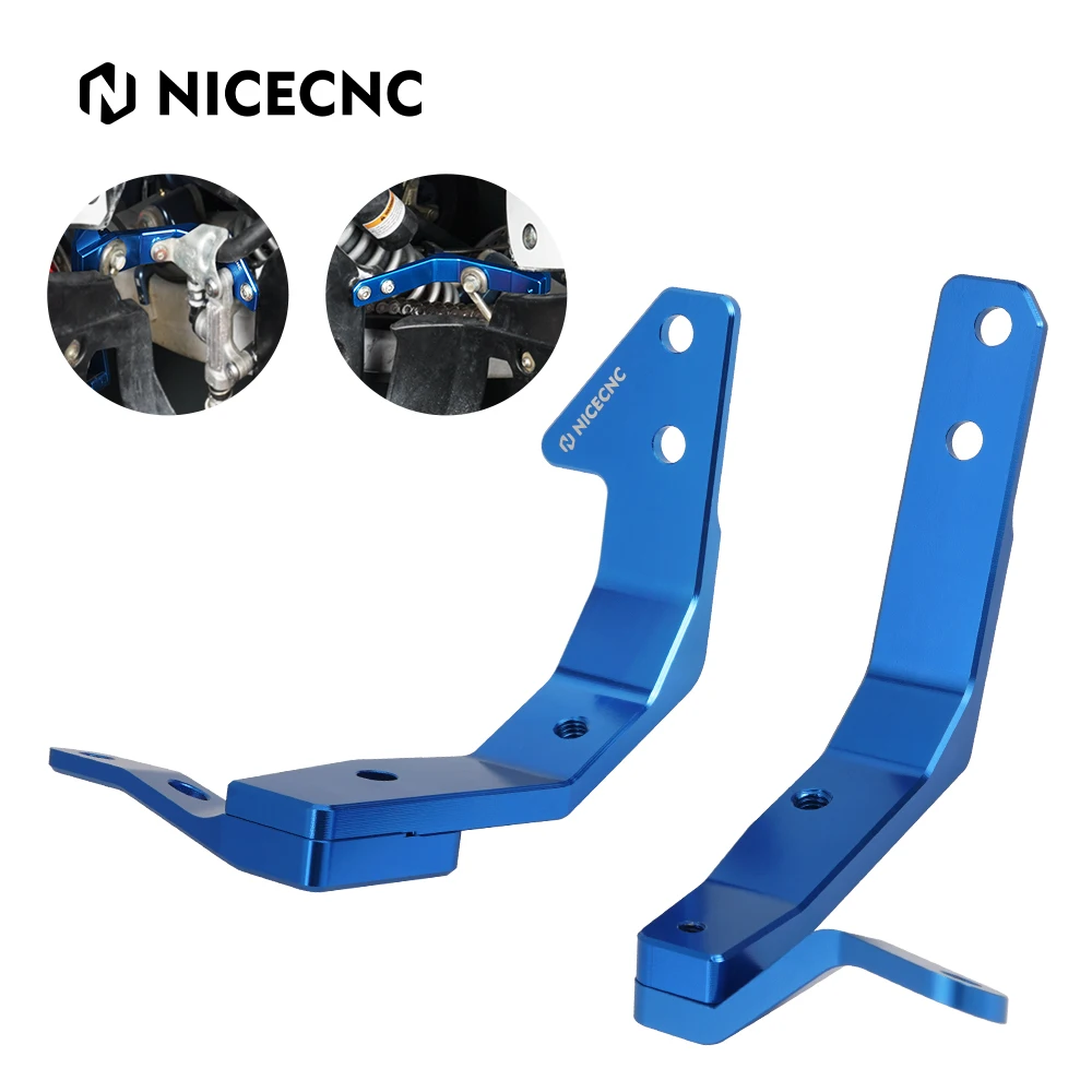 

Для Yamaha RAPTOR 700 Защитная крышка кронштейна заднего крыла YFM700 2013 700R YFM700R 2015-2023 YFM700RSE SPECIAL EDITION 2013-2016