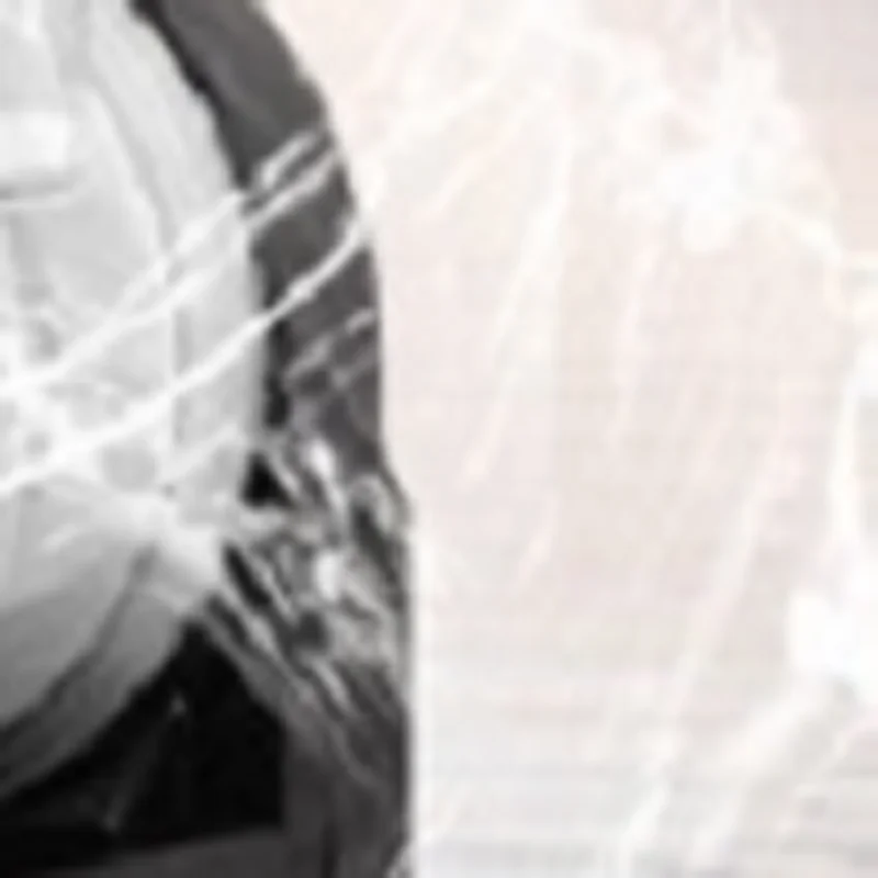 Three Tanks Electri…