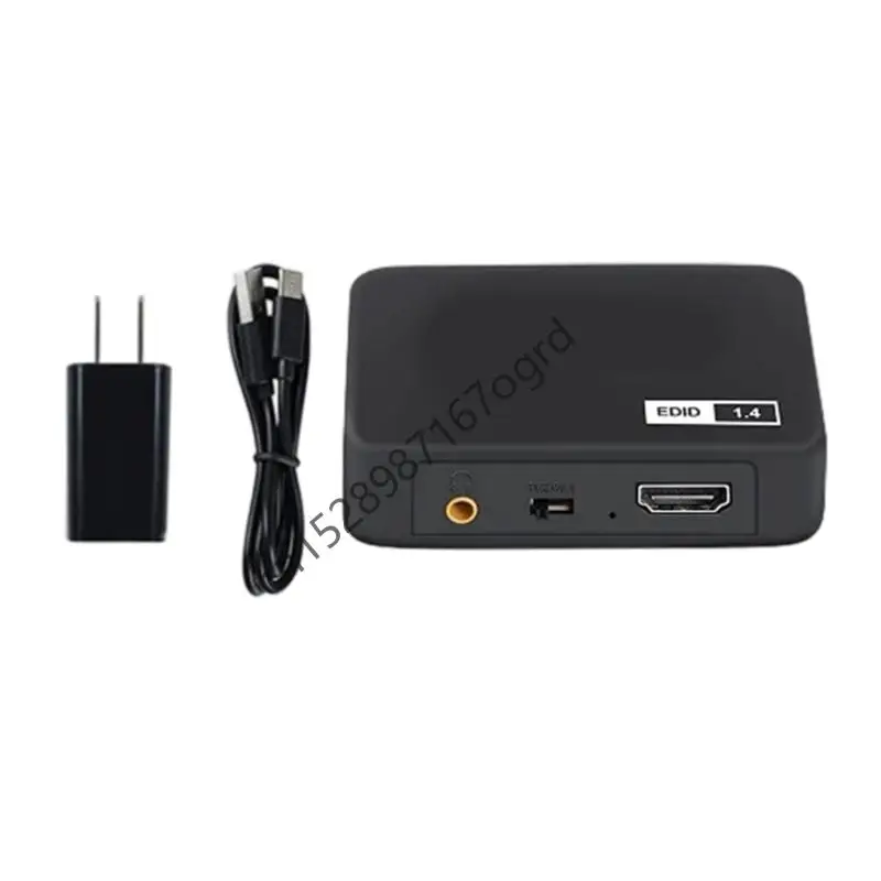 Hdtv Extractor Hdtv…