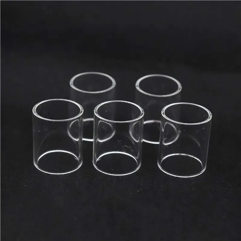 5 Kayfun Mini V3 KF V3 Mini RTA Vape 2 Vaper Vape atomizer tank for coils & atomizers - gallery image 5