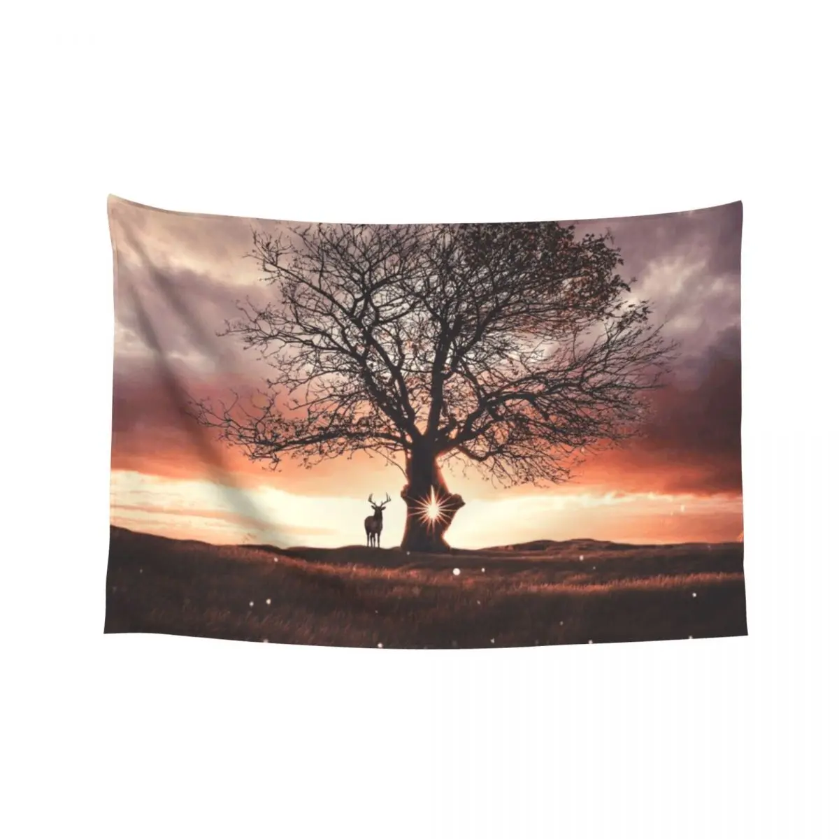 

Exoplanet Tapestry Decorative Wall Decorative Wall Murals Bedroom Deco Tapestry