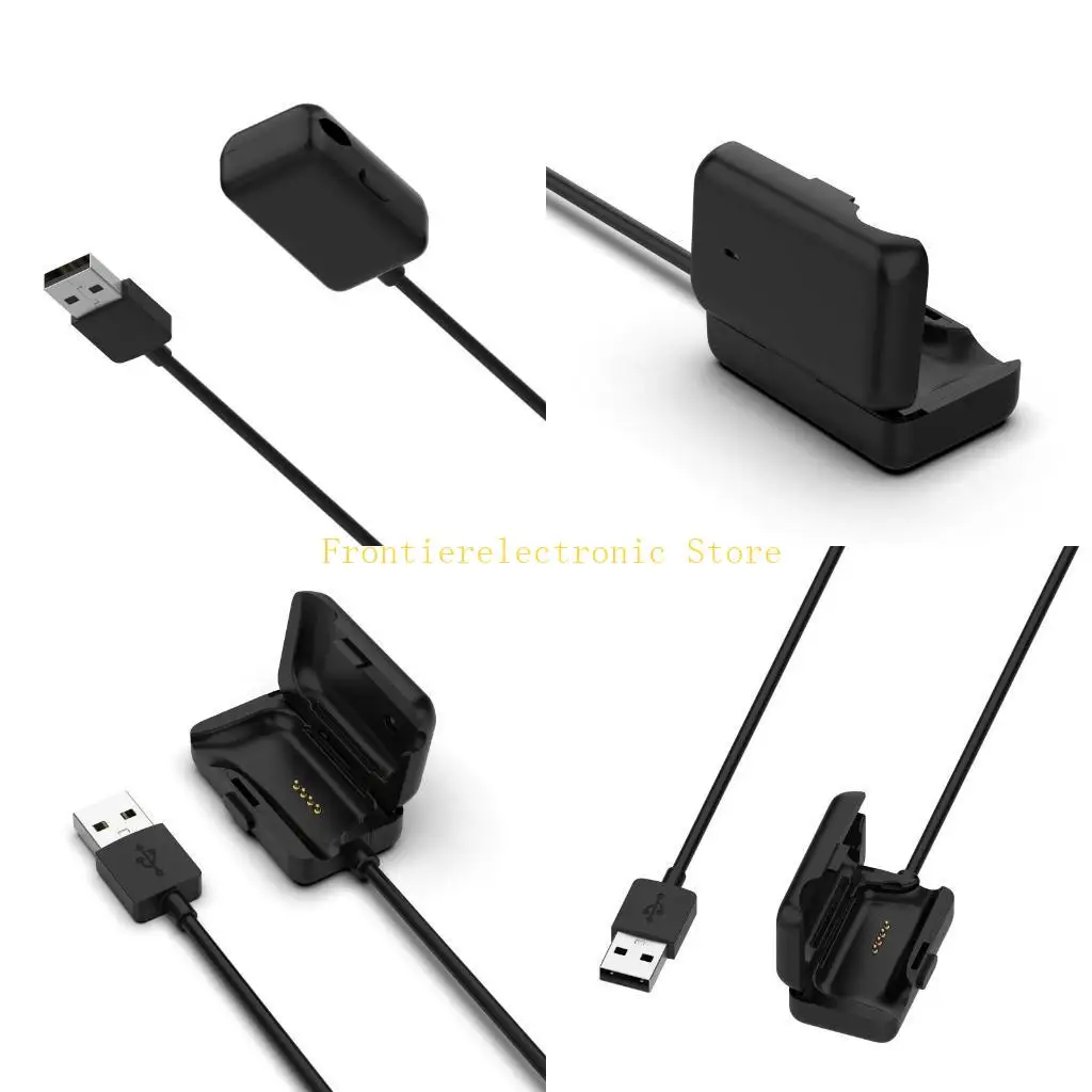 

G8DB Replacement Charging Cable Length 1M USB Charging for AfterShokz-Xtrainerz AS700