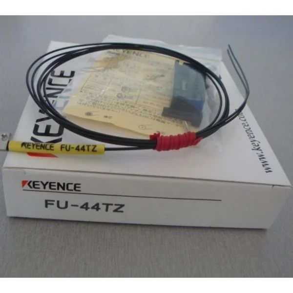 

1pc Fu-44tz Fu44tz Brand New Original Spot Plc
