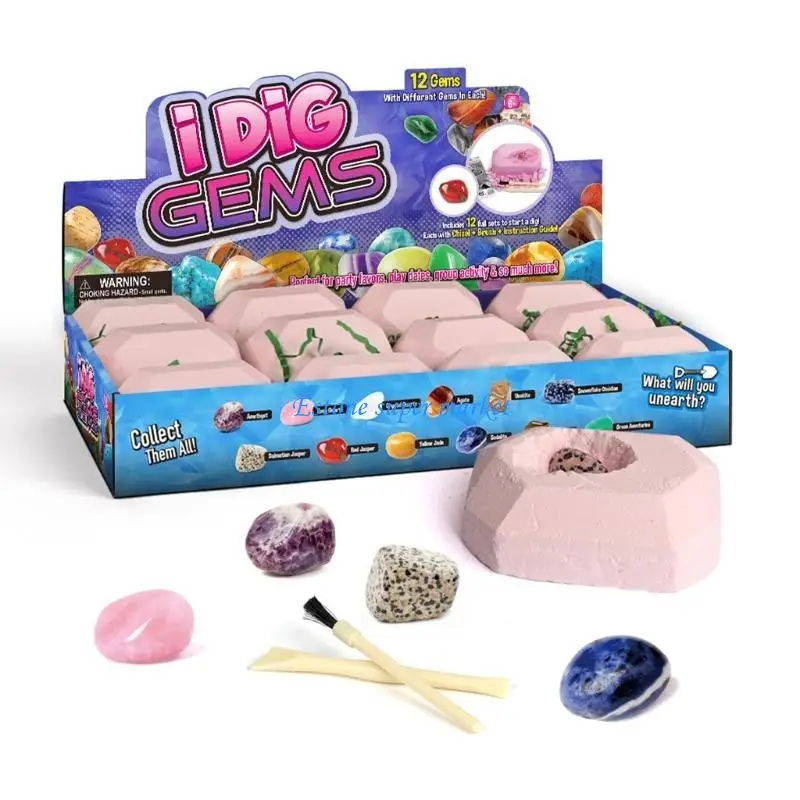 090B Interactive Toy Interesting Mining for Childrens and Parents Home for