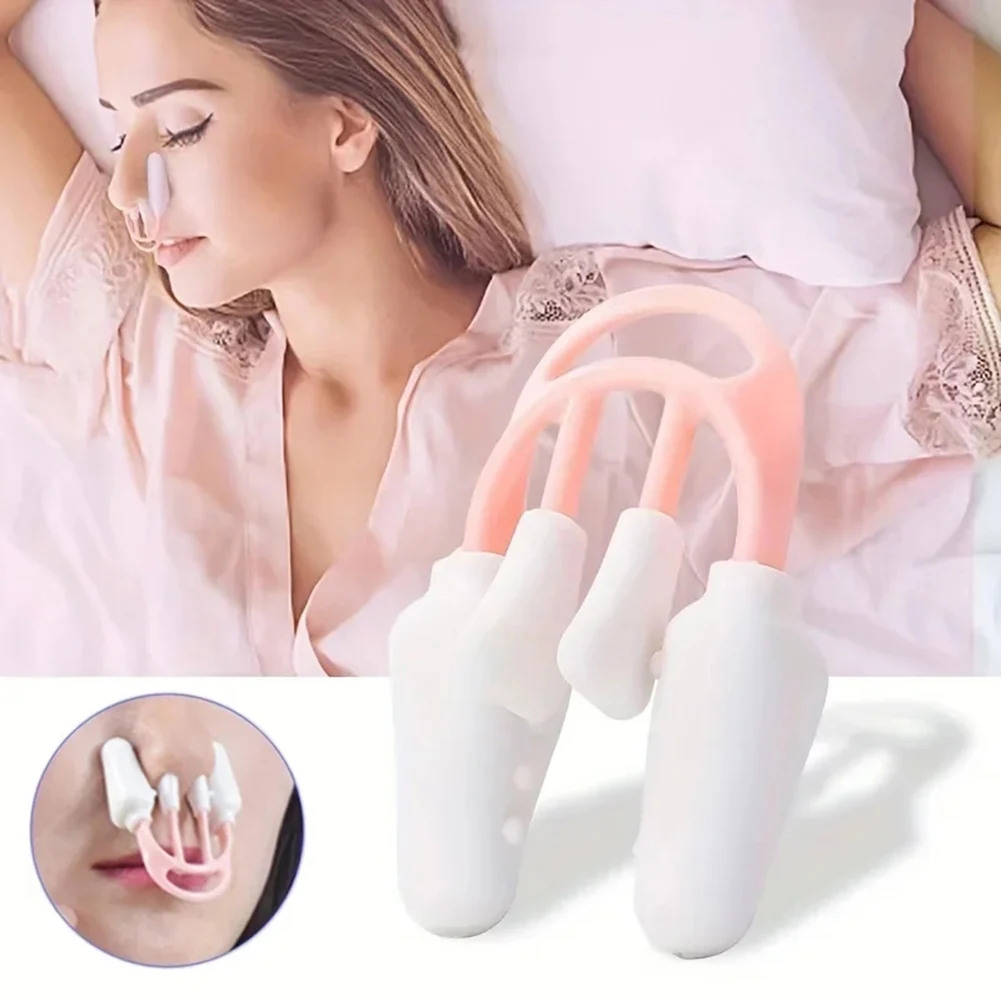 Nose Shaper For Men Women Painless & Effective Beauty Nose Clip For Reshaping Lifting, For Women Men