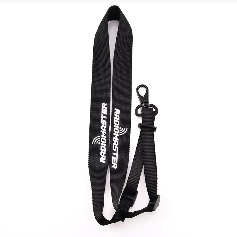 Radiomaster Radio Transmitter Neck Strap Belt for RC Transmitters view 2