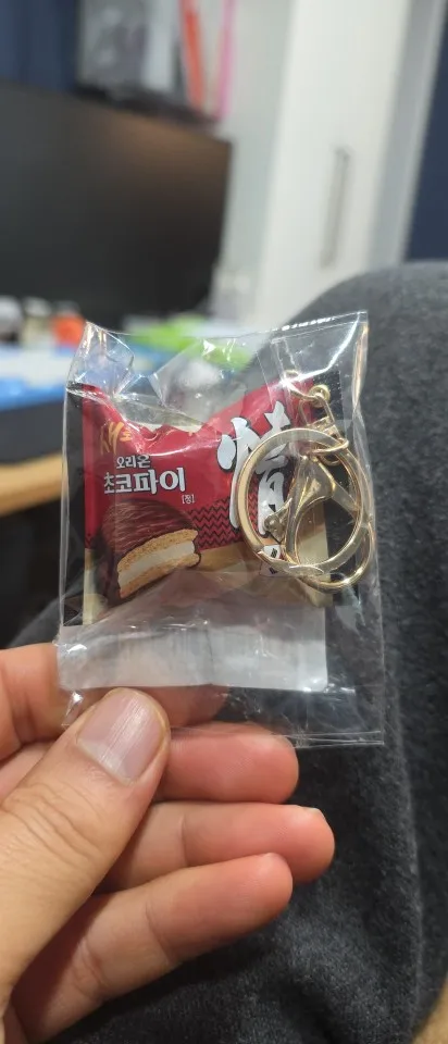 구매후기