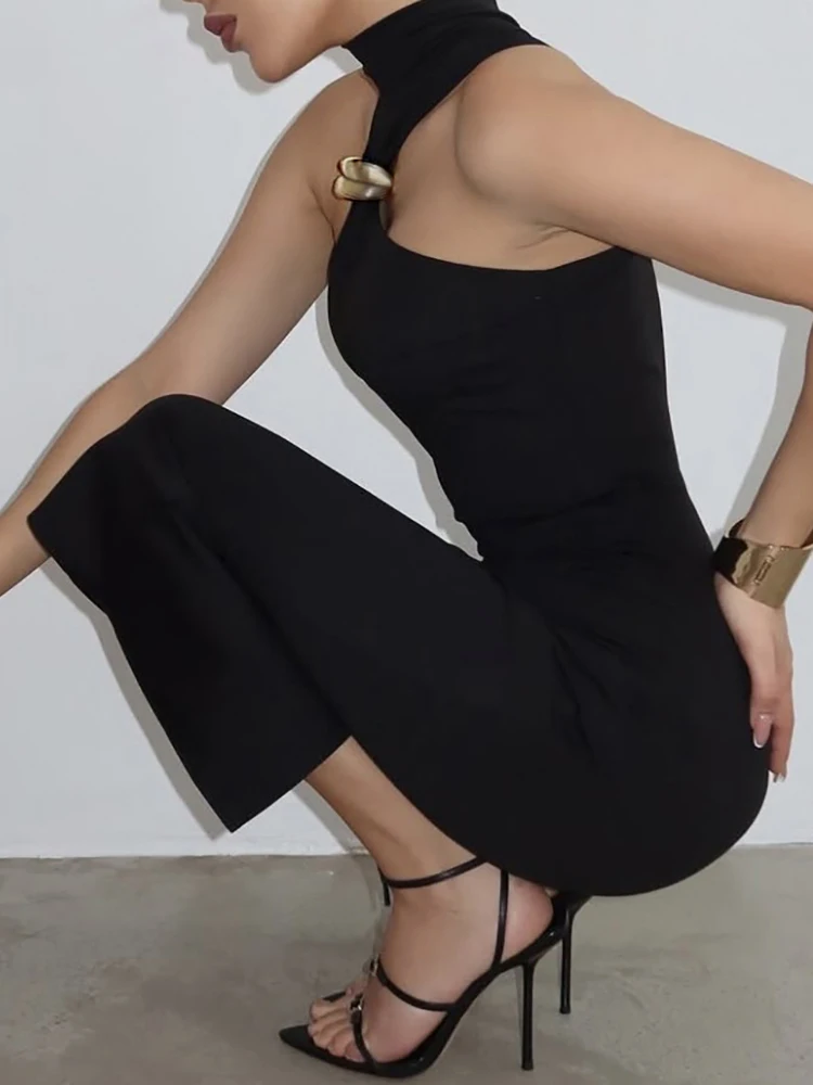 Neue Frauen Druck Büro Dame Langarm Party Kleid Frühling Herbst Tiefe V-ausschnitt Schlank Damen Kleid Gürtel Streetwear Dropshipping