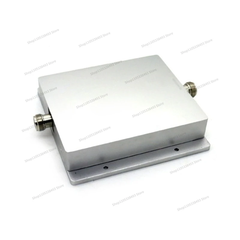 For 20W Indoor Enterprise WIFI Amplifier