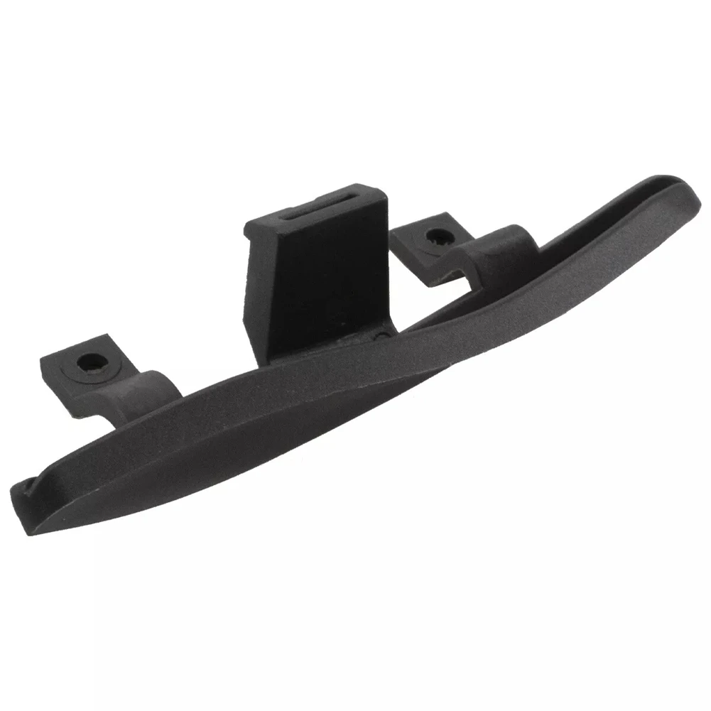 #04C Automotive Parts & Accessories,Car Center Console Latch for Chevy GMC Suburban Tahoe Yukon 1995-2000 (Black)