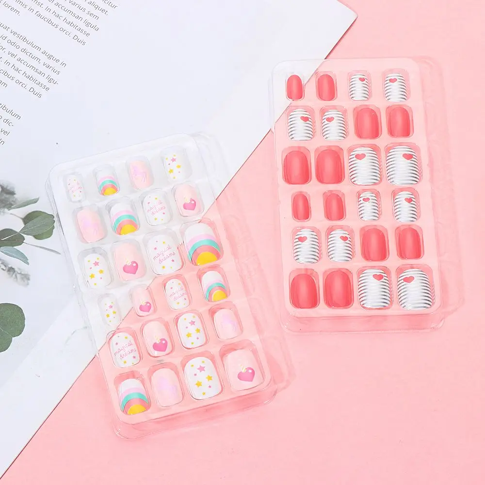 24PCS New Fshion Re…