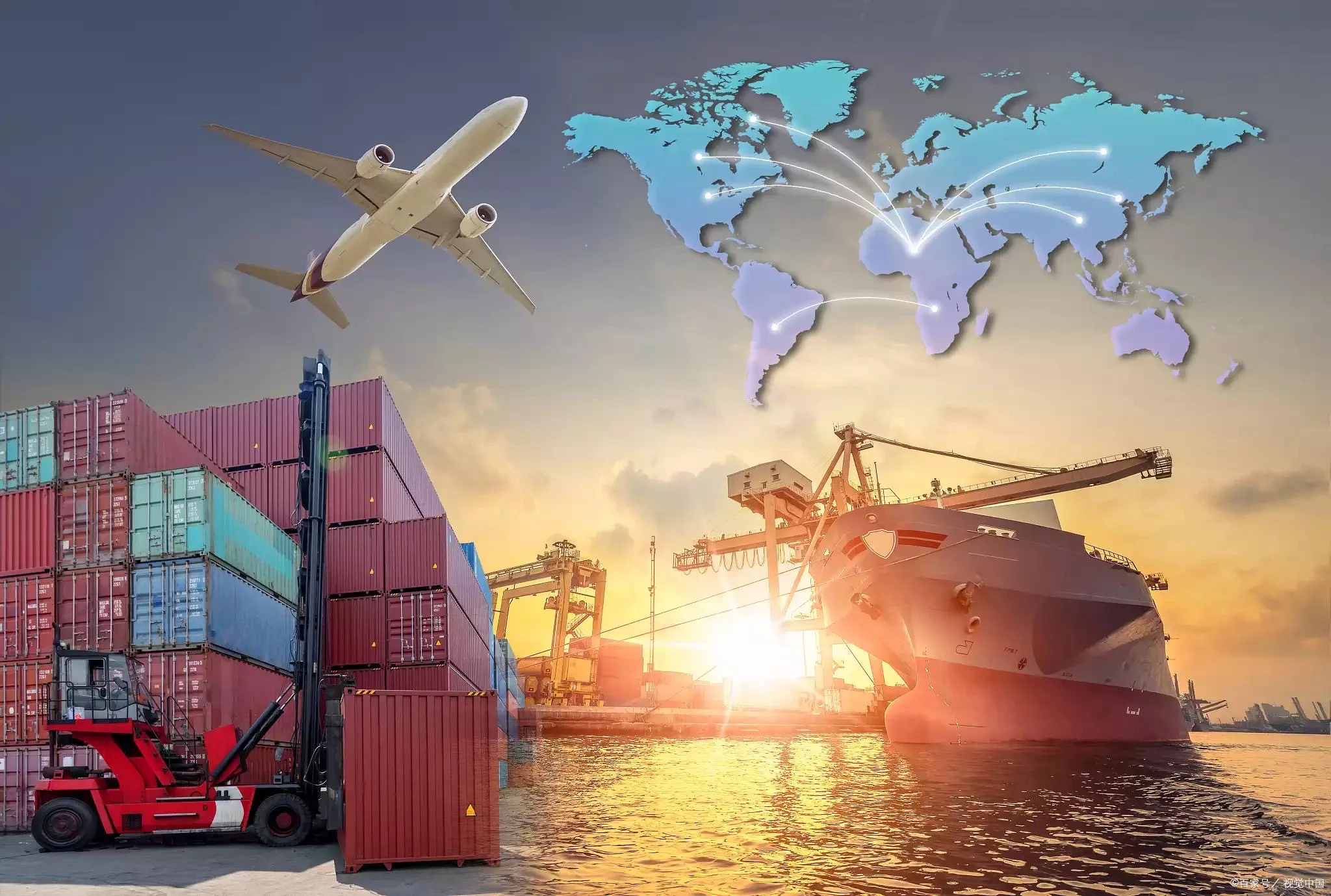 

VIP designated payment link Total price of transportation, customs clearance, tariffs, and machinery