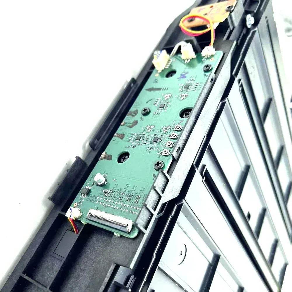 Лазерный блок JC97-04010A подходит для Samsung Multixpress X3280NR CLX-9301NA x3220NR x3220 x4300 x4250lx x4220 x4250 x4220rx
