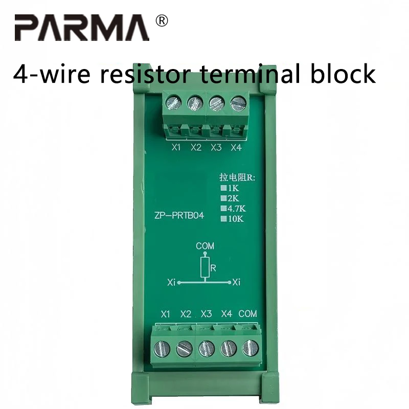 Pull-Up And Pull-Do…