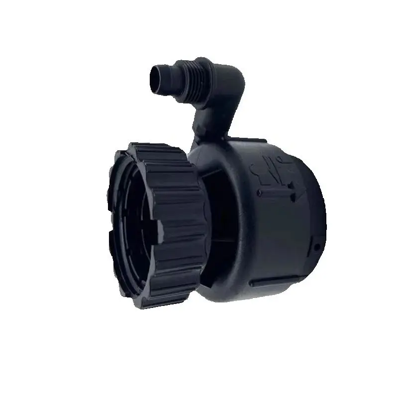 لملحقات الطائرات بدون طيار الزراعية dji الصينية T50 المكره ومجموعة مبيت المضخة