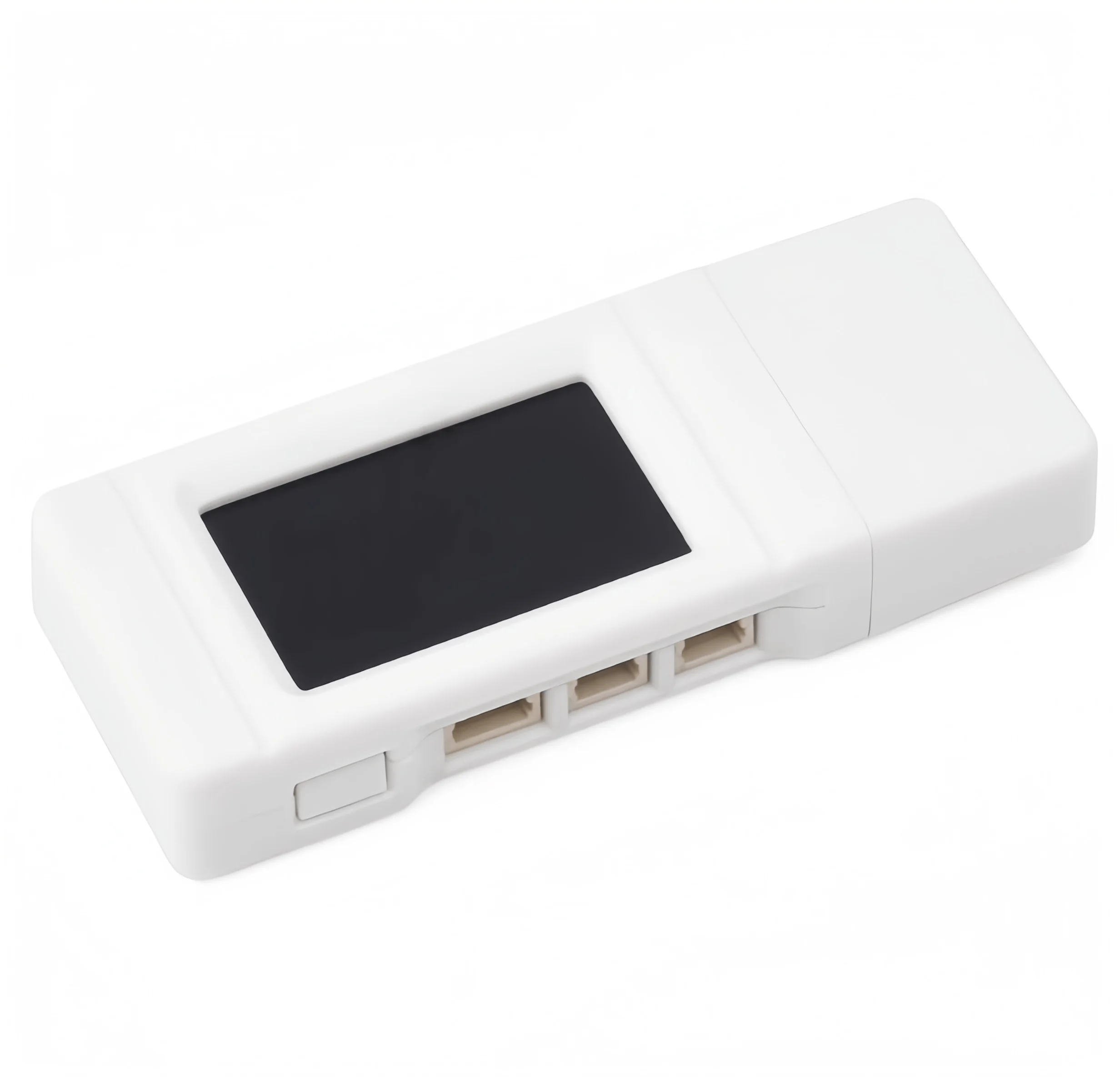 ESP32-S3 개발 보드 ESP32-S3R2 Geek 1.14인치 LCD ST7789 USB 동글