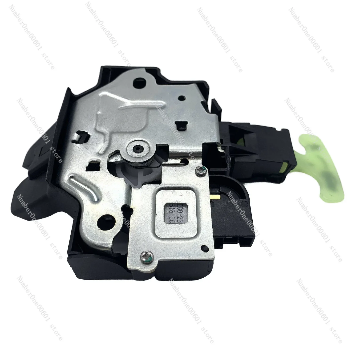 Applicable To Toyota Tailgate Lock Machine 64600-06041, 6460006041, 937923, 937-923